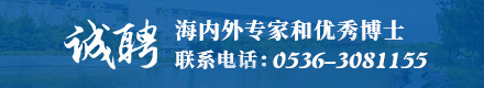 山东第二医科大学临床医学院