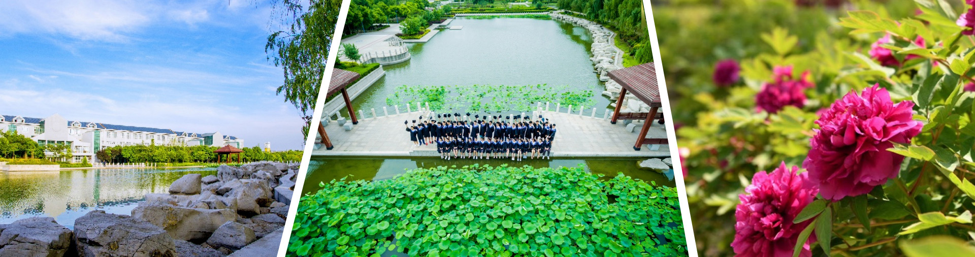 潍坊医学院临床医学院